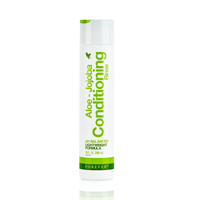 //gallery.foreverliving.com/gallery/MEX/image/products/261_aloe_jojba_conditioner.png