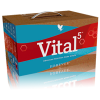 //gallery.foreverliving.com/gallery/MEX/image/products/456_Vital5_Large.png