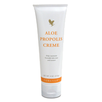 //gallery.foreverliving.com/gallery/MYS/image/products/051_large.png
