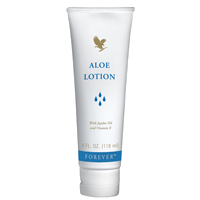 //gallery.foreverliving.com/gallery/MYS/image/products/062_large.png