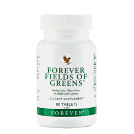 //gallery.foreverliving.com/gallery/MYS/image/products/068_large.png