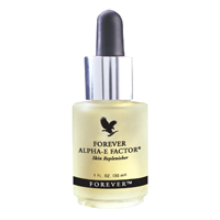 //gallery.foreverliving.com/gallery/MYS/image/products/187_large.png
