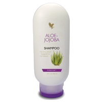 //gallery.foreverliving.com/gallery/MYS/image/products/260_large.png