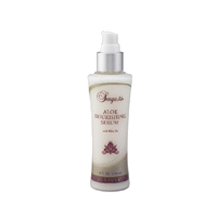 //gallery.foreverliving.com/gallery/MYS/image/products/281_large.png