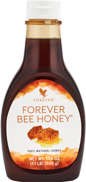 //gallery.foreverliving.com/gallery/NLD/image/products/Bee_Products/200x200_Forever_Bee_Honey.png