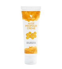 Forever Aloe Propolis Creme 51