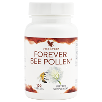 //gallery.foreverliving.com/gallery/NLD/image/products/Bee_Products/20211703_Bee_pollen_200x200.png