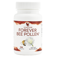 //gallery.foreverliving.com/gallery/NLD/image/products/Bee_Products/Forever_Bee_Pollen_2021.png