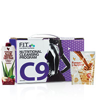 //gallery.foreverliving.com/gallery/NLD/image/products/Combi_Packs/2019/c9_berry_choco_200x.png