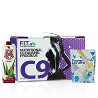 c9