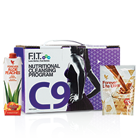//gallery.foreverliving.com/gallery/NLD/image/products/Combi_Packs/2019/c9_peach_choco_200x.png