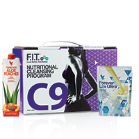 //gallery.foreverliving.com/gallery/NLD/image/products/Combi_Packs/2019/c9_peach_van_200x.png