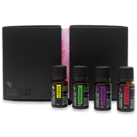 //gallery.foreverliving.com/gallery/NLD/image/products/Essential_Oils/Essential_Oils_Promo_Combo_Pack.png
