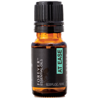 Forever™ Essential Oils - At Ease 509