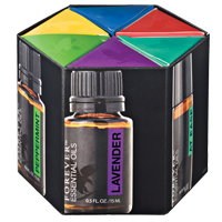 //gallery.foreverliving.com/gallery/NLD/image/products/Essential_Oils/Forever_Essential_Oils_Bundle_513.png