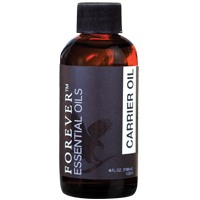 //gallery.foreverliving.com/gallery/NLD/image/products/Essential_Oils/Forever_Essential_Oils_Carrier_Oil_505.png