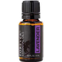 //gallery.foreverliving.com/gallery/NLD/image/products/Essential_Oils/Forever_Essential_Oils_Lavender_506.png