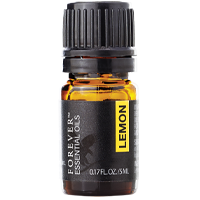 Forever™ Essential Oils - Lemon 507