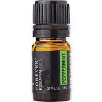 //gallery.foreverliving.com/gallery/NLD/image/products/Essential_Oils/Forever_Essential_Oils_Peppermint_508.png