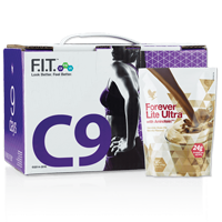 C9