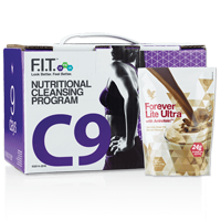 C9