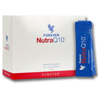 //gallery.foreverliving.com/gallery/NLD/image/products/Nutritionals/312_Forever_NutraQ10_def_lg.png