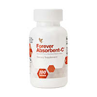 //gallery.foreverliving.com/gallery/NLD/image/products/Nutritionals/48_Forever_Absorbent_C_l.png