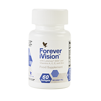 624 Forever iVision
