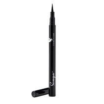 569 Sonya Precision Liquid Eyeliner