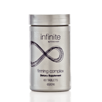 infinite by Forever - firming complex