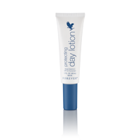 557_Protecting_Day_Lotion
