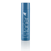560_balancing_toner