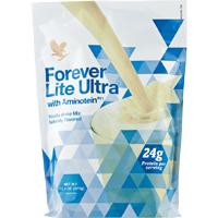 //gallery.foreverliving.com/gallery/NLD/image/products/Weightcare/470_Forever_Lite_Ultra_Vanilla_l.png
