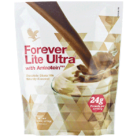 //gallery.foreverliving.com/gallery/NLD/image/products/Weightcare/471_Forever_Lite_Ultra_Chocolate_l.png