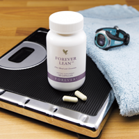 //gallery.foreverliving.com/gallery/NLD/image/products/Weightcare/Forever_Lean_289.png