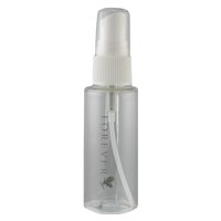 //gallery.foreverliving.com/gallery/NLD/image/promo/2012_large.jpg