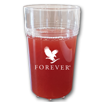 //gallery.foreverliving.com/gallery/NLD/image/promo/2018/2146_Measuring_Cup_l.png