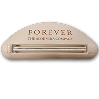 //gallery.foreverliving.com/gallery/NLD/image/promo/2018/2185_Squeezer_bruin_2018_l.png