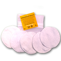 L0048 Forever Cleansing pads