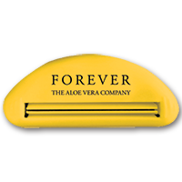 //gallery.foreverliving.com/gallery/NLD/image/promo/2020/2185_Forever_Squeezer_2020_l.png