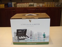 //gallery.foreverliving.com/gallery/NZL/image/products/002_large.jpg