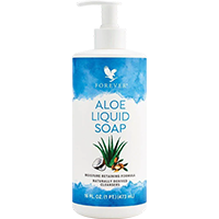 //gallery.foreverliving.com/gallery/PHL/image/633_aloe-liquid_soap_large.png