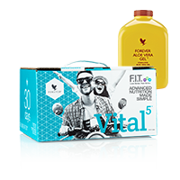 //gallery.foreverliving.com/gallery/PHL/image/Vital5_Gel_large.png