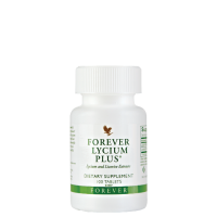 //gallery.foreverliving.com/gallery/PRT/image/Products_New/072.png