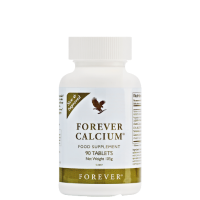 //gallery.foreverliving.com/gallery/PRT/image/Products_New/206.png