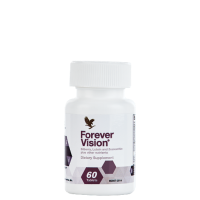 //gallery.foreverliving.com/gallery/PRT/image/Products_New/235.png