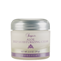 //gallery.foreverliving.com/gallery/PRT/image/Products_New/311.png