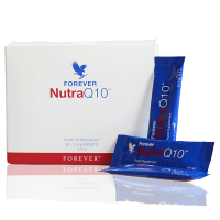 //gallery.foreverliving.com/gallery/PRT/image/Products_New/312.png