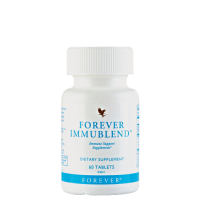 //gallery.foreverliving.com/gallery/PRT/image/Products_New/355.png