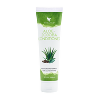 //gallery.foreverliving.com/gallery/PRT/image/Products_New/641Aloe-JojobaConditioner200x200.png